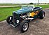 1932 Ford Other Ford Models for sale 101556077